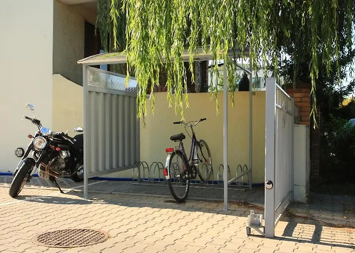 旅馆 利欧旅舍 *