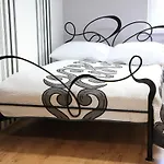 Leo Hostel Poznań