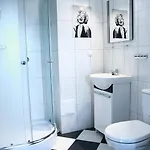 Leo Hostel Poznań