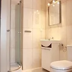 Hostel Leo Poznań