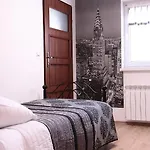 Leo Poznań