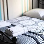 Hostel Leo
