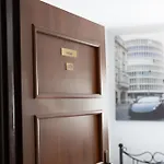 Leo Hostel Poznań