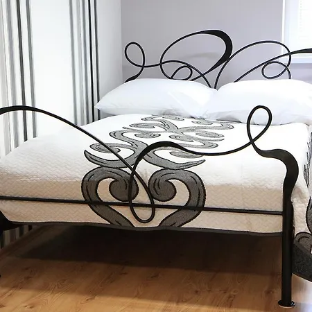 Leo Auberge de jeunesse Poznań